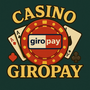 Giropay Casino